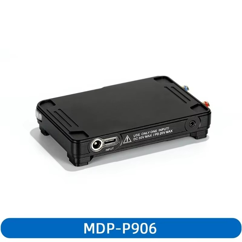 MDP-P906 Digitales Netzteil, e – Programmable Linear Dc Power Supply 30V 10A Bewertung und Preis