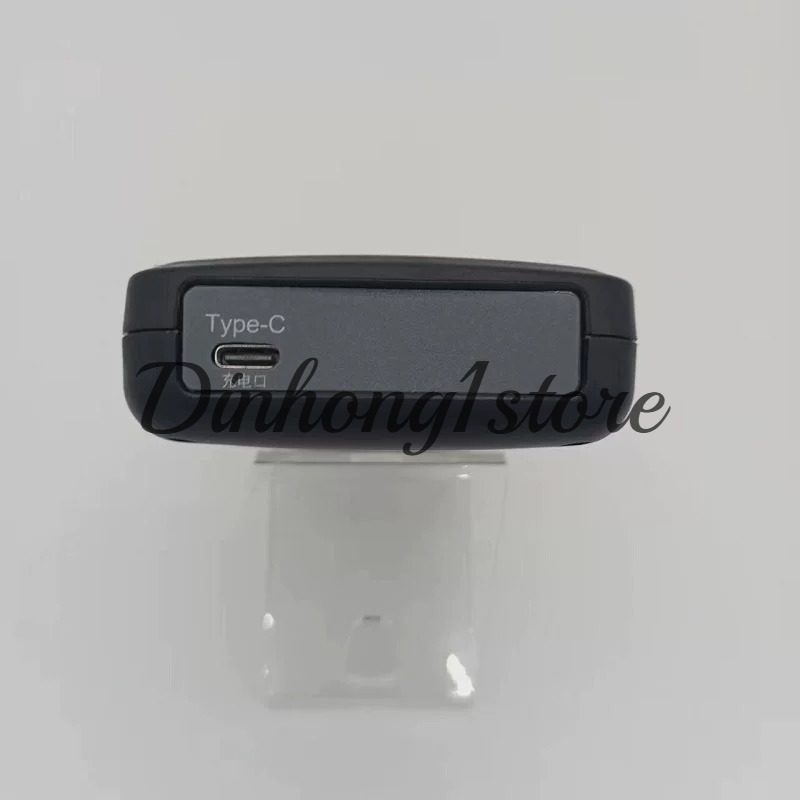Echter Vierdraht-Lithium-Batte – Battery Internal Resistance Tester Four Wire Bewertung und Preis